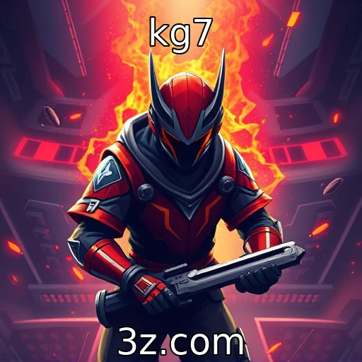 Descubra as Melhores Estratégias para Apostas em E-sports