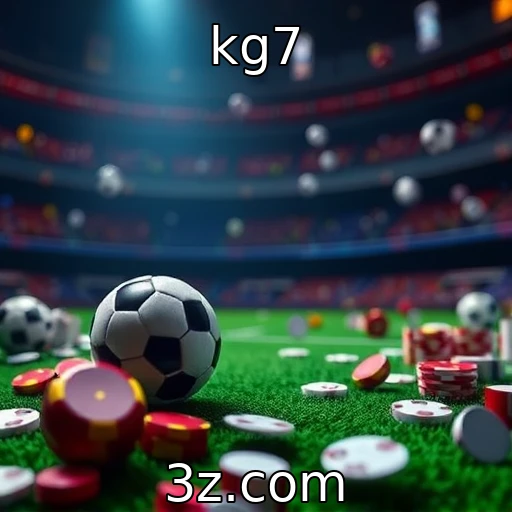 Apostas esportivas: como a análise de dados transforma seu jogo