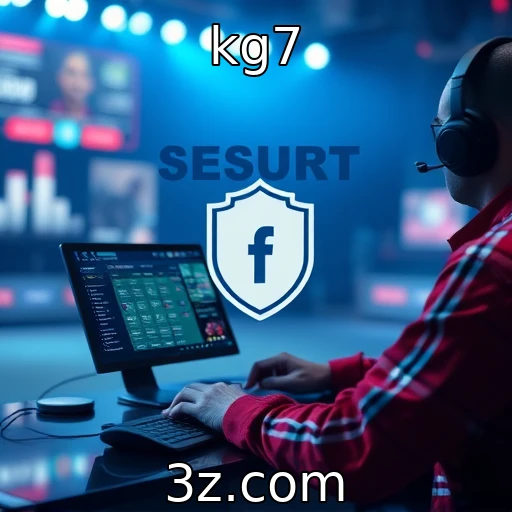 kg7 Apostas esportivas: Como otimizar suas análises para maiores ganhos