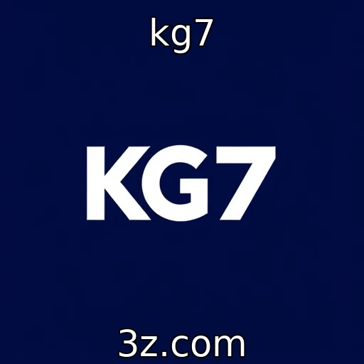 Desvendando as estratégias vencedoras nas apostas esportivas